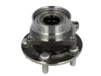 Ступица BTA H12053BTA
