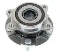 Ступица BTA H12051BTA