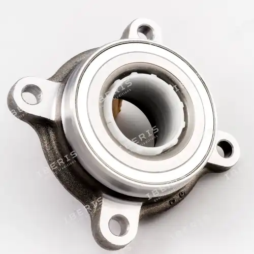 Ступица IBERIS IB4184