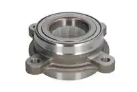 Ступица BTA H12068BTA