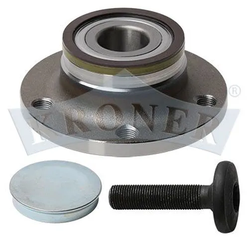 Ступица KRONER K151826