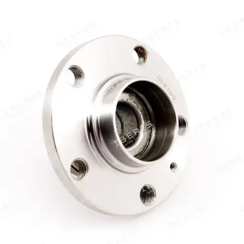 Ступица IBERIS IB4199