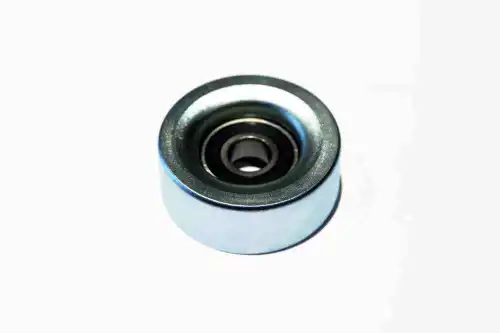 РОЛИК РЕМНЯ ДВС KR 5163 TORQUE