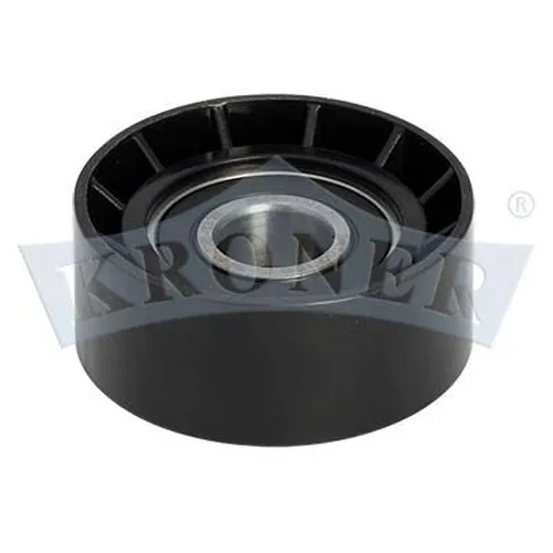 РОЛИК РЕМНЯ ГЕНЕРАТОРА K152308 KRONER