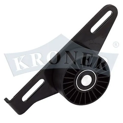 НАТЯЖИТЕЛЬ РЕМНЯ ГРМ K152325 KRONER