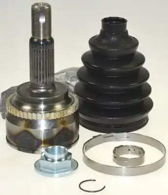 24381 Деталь GKN