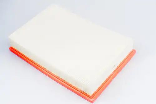 Фильтр воздушный IBERIS IB771001