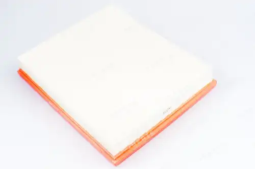 Фильтр воздушный IBERIS IB771002