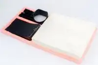 Фильтр воздушный IBERIS IB771005
