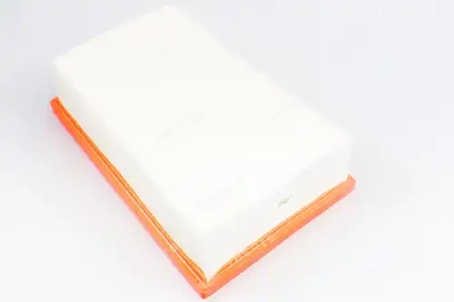 Фильтр воздушный IBERIS IB771010