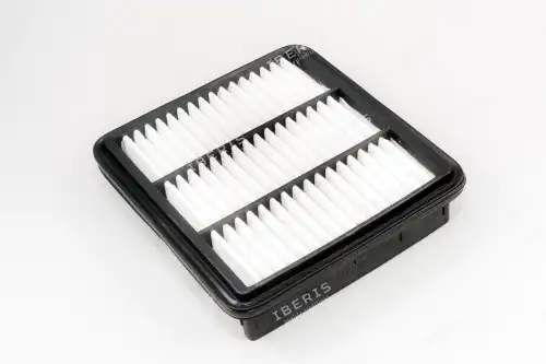 Фильтр воздушный IBERIS IB771014