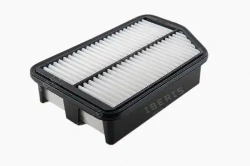 Фильтр воздушный IBERIS IB771015