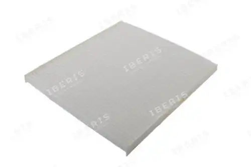 Салонный фильтр IBERIS IB772003
