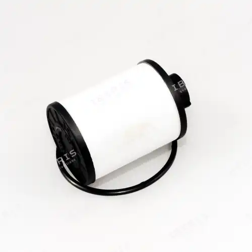 Топливный фильтр IBERIS IB773006