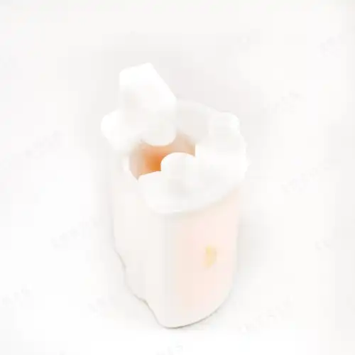 Топливный фильтр IBERIS IB773010