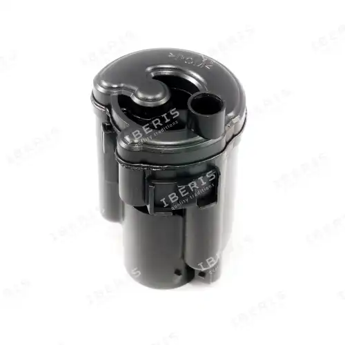 Топливный фильтр IBERIS IB773014