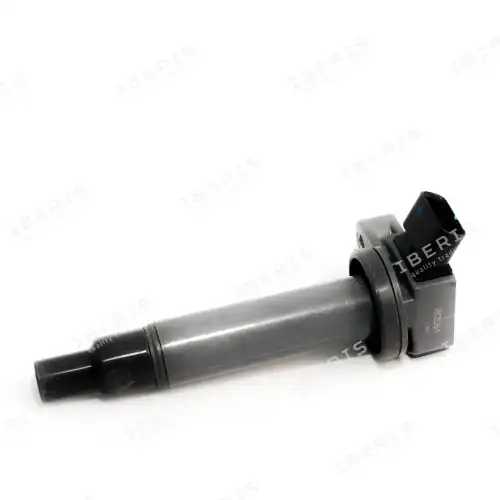 Катушка зажигания IBERIS IB2081