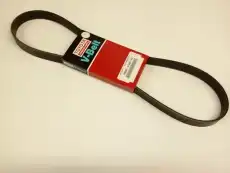 TOYOTA / LEXUS 99366-81040