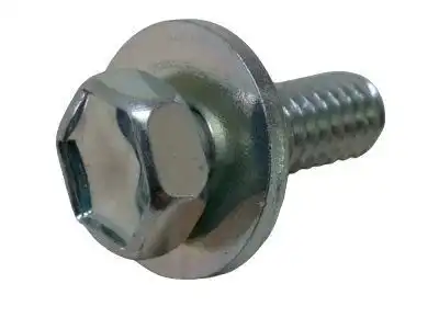 БОЛТ 9163140616 TOYOTA / LEXUS
