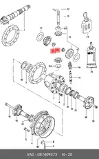 https://img.armtek.ru/img/article/134/13451775/230x230/13451775_0.webp