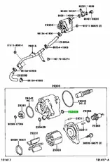 https://img.armtek.ru/img/article/134/13451883/230x230/13451883_0.webp
