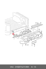 https://img.armtek.ru/img/article/134/13452183/230x230/13452183_0.webp