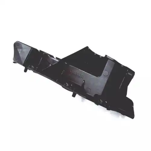  (8 ГР.), (AUDI), НАПРАВЛЯЮЩАЯ 4M0807284B VAG