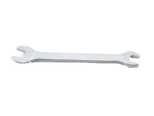 ИНСТРУМЕНТ 0914160010 TOYOTA / LEXUS