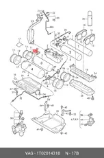 https://img.armtek.ru/img/article/134/13452521/230x230/13452521_0.webp