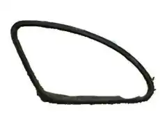 НАКЛАДКА 6288408010 TOYOTA / LEXUS