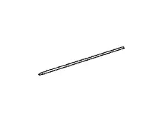 НАКЛАДКА 6288408010 TOYOTA / LEXUS
