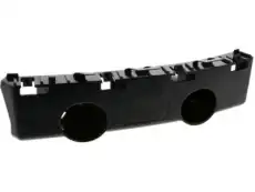 КРОНШТЕЙН КРЕПЛЕНИЯ БАМПЕРА (ПЛАСТИК) 622235AA0A NISSAN