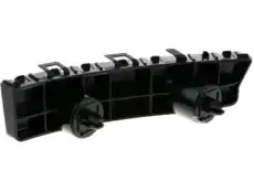КРОНШТЕЙН КРЕПЛЕНИЯ БАМПЕРА (ПЛАСТИК) 622235AA0A NISSAN