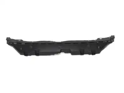 Решетка радиатора NISSAN 623225DA0A