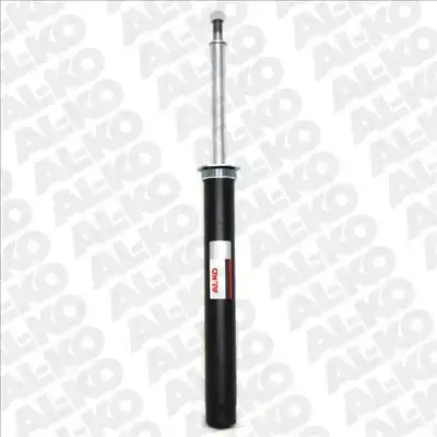 .8051G АМОРТИЗАТОР / СТОЙКА AL-KO