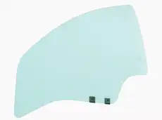 https://img.armtek.ru/img/article/134/13453722/230x230/13453722_0.webp