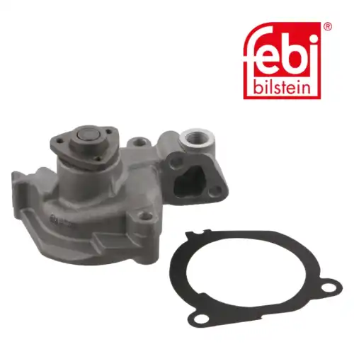 Водяной насос 01283 FEBI