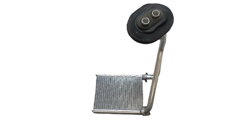 Радиатор печки RENAULT 271153553R