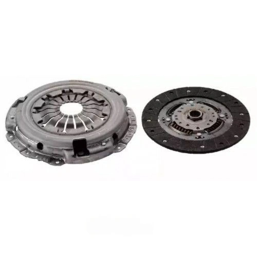 Комплект сцепления RENAULT 302054100R