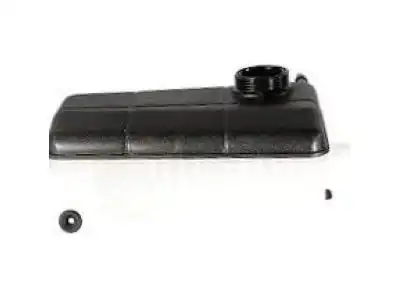 Расширительный бачок GM 22786835