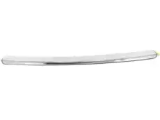 НАКЛАДКА БАМПЕРА 85066CC21B NISSAN