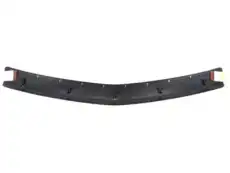НАКЛАДКА БАМПЕРА 85066CC21B NISSAN