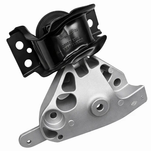 Подушка крепления двигателя RENAULT 112103231R