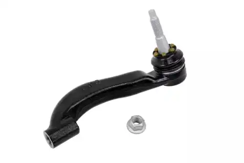 Рулевой наконечник GM 22913276