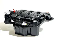  КОЛЛЕКТОР ВПУСКНОЙ (ПЛАС) 140035004R RENAULT
