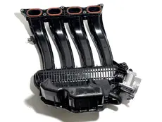  КОЛЛЕКТОР ВПУСКНОЙ (ПЛАС) 140035004R RENAULT