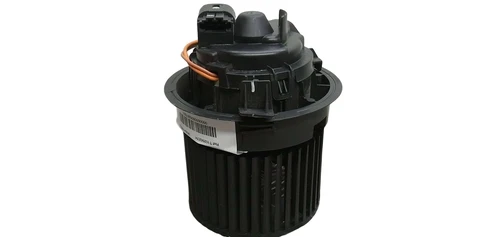 Вентилятор отопителя RENAULT 272106600R