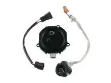 284748992B БЛОК РОЗЖИГА NISSAN