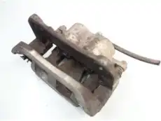 СУППОРТ ТОРМОЗНОЙ 47730-0E031 TOYOTA / LEXUS