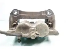 СУППОРТ ТОРМОЗНОЙ 47730-0E031 TOYOTA / LEXUS